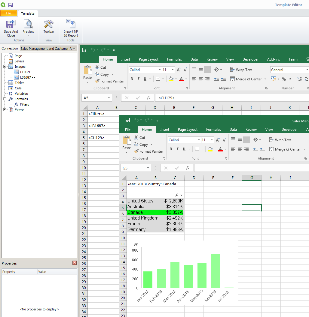 customer excel filter.png